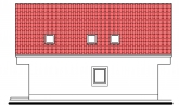 Ansicht - PREMIER 179